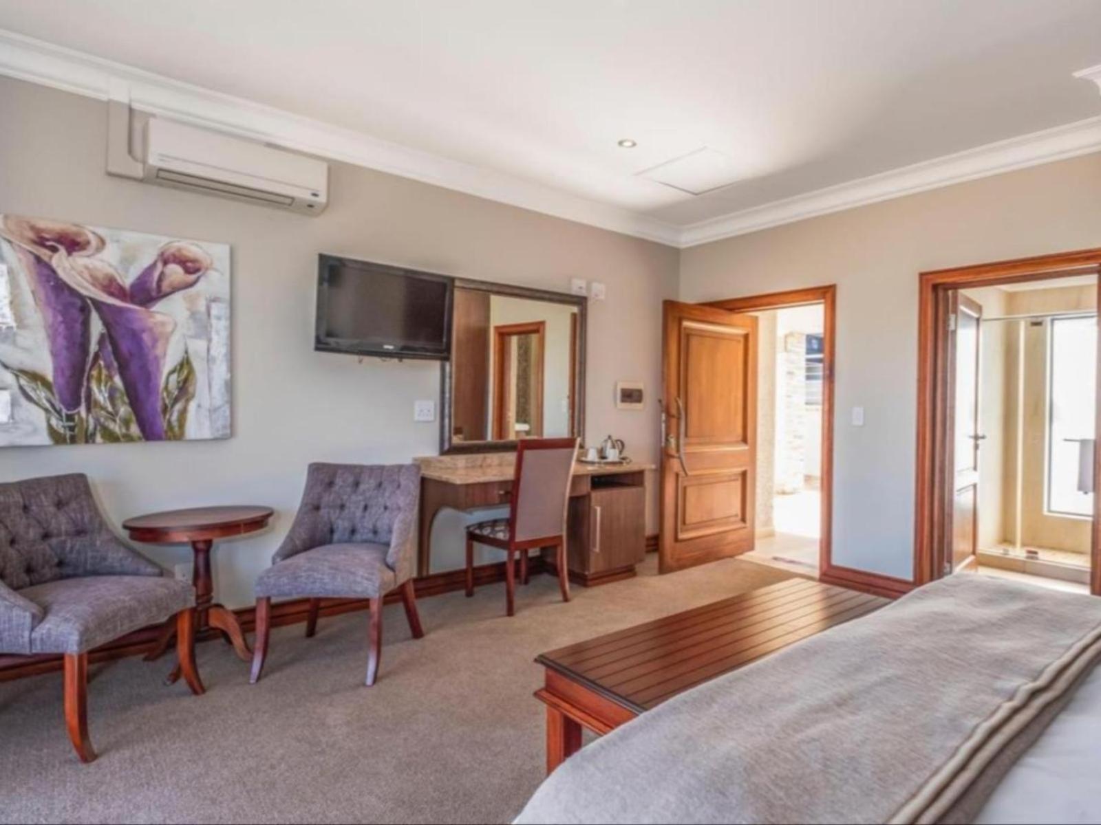 Fairview Manor Hotel Modimolle Exterior foto