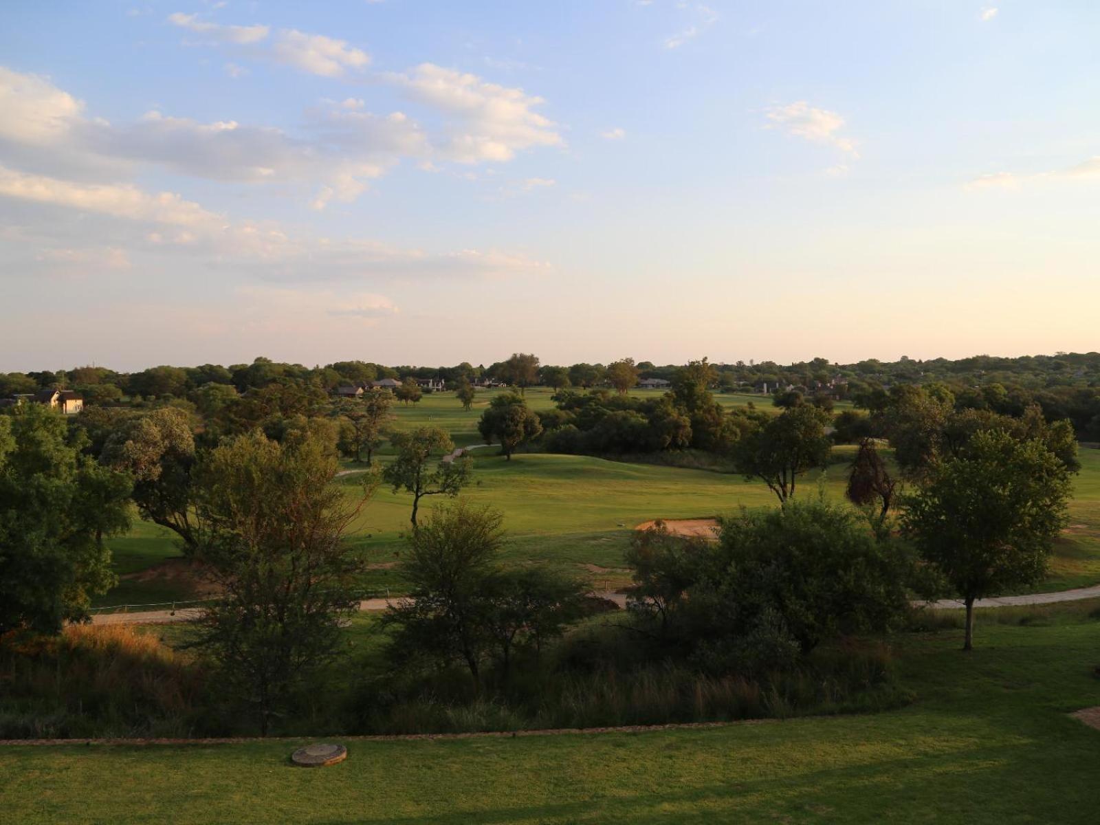 Fairview Manor Hotel Modimolle Exterior foto